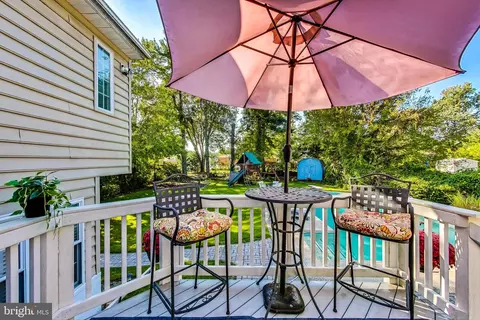 909 Winhall Way, Silver Spring, MD 20904 photo 51