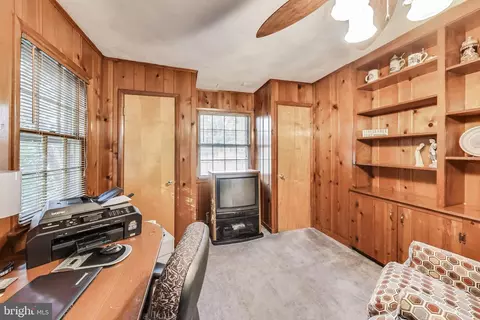 909 Winhall Way, Silver Spring, MD 20904 photo 37