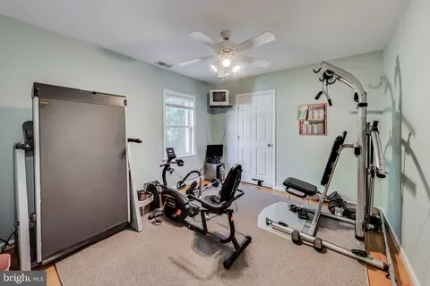 909 Winhall Way, Silver Spring, MD 20904 photo 28