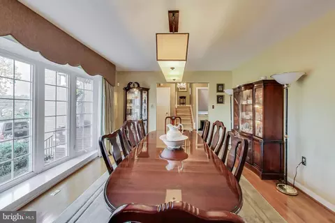 909 Winhall Way, Silver Spring, MD 20904 photo 15