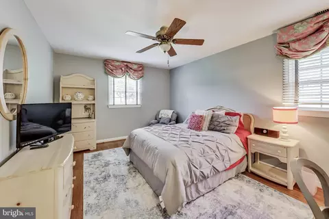 909 Winhall Way, Silver Spring, MD 20904 photo 22