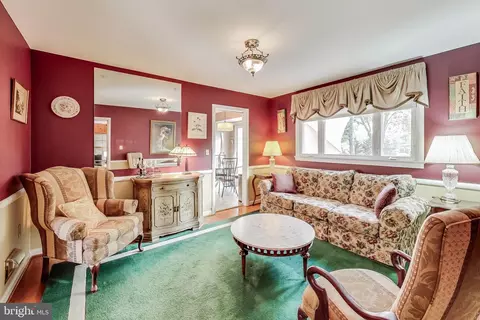909 Winhall Way, Silver Spring, MD 20904 photo 7
