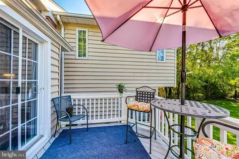 909 Winhall Way, Silver Spring, MD 20904 photo 50