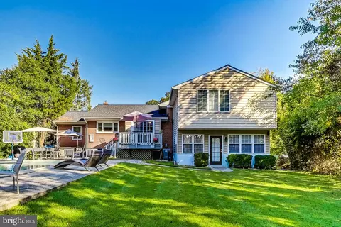 909 Winhall Way, Silver Spring, MD 20904 photo 53