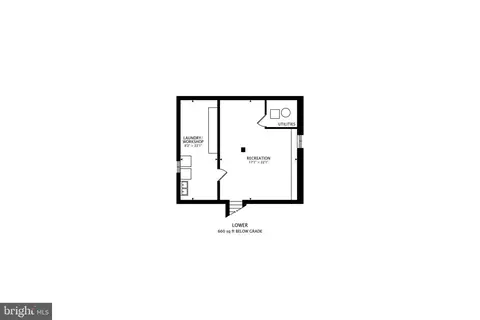 909 Winhall Way, Silver Spring, MD 20904 photo 69