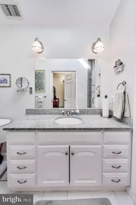 909 Winhall Way, Silver Spring, MD 20904 photo 20