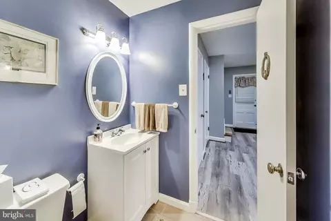 909 Winhall Way, Silver Spring, MD 20904 photo 41