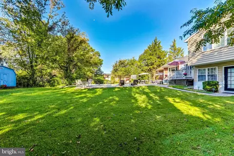 909 Winhall Way, Silver Spring, MD 20904 photo 62