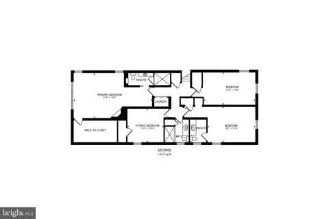 909 Winhall Way, Silver Spring, MD 20904 photo 68