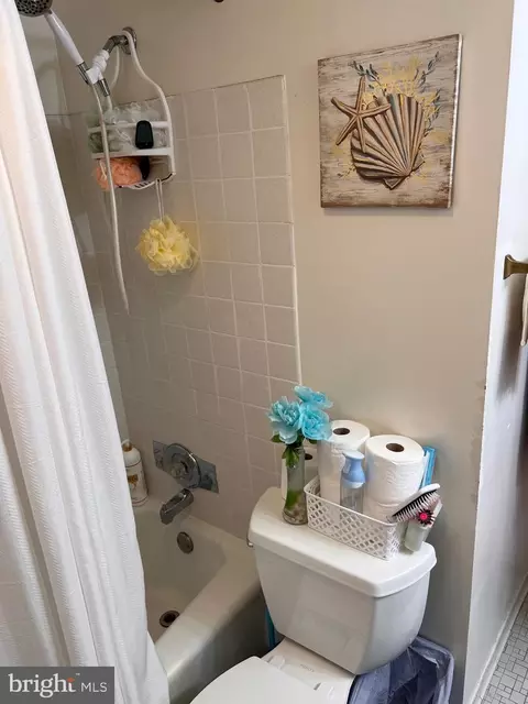 3236 Hewitt Ave #4-2-A, Silver Spring, MD 20906 photo 19