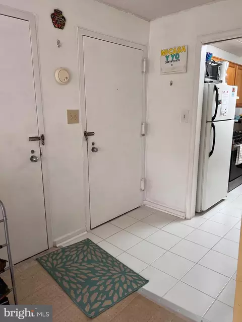 3236 Hewitt Ave #4-2-A, Silver Spring, MD 20906 photo 4