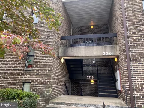 3236 Hewitt Ave #4-2-A, Silver Spring, MD 20906 photo 2
