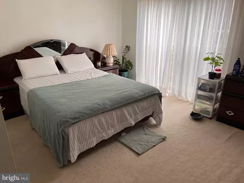 3236 Hewitt Ave #4-2-A, Silver Spring, MD 20906 photo 14