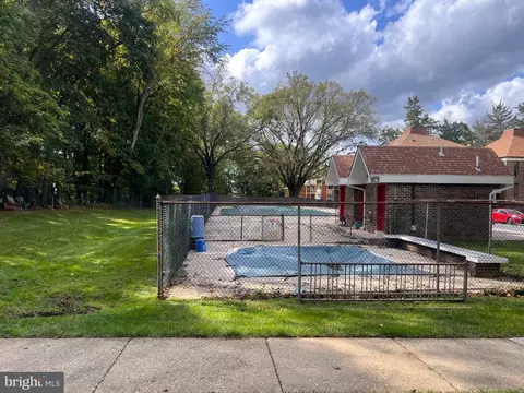 3236 Hewitt Ave #4-2-A, Silver Spring, MD 20906 photo 28