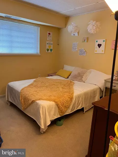 3236 Hewitt Ave #4-2-A, Silver Spring, MD 20906 photo 17