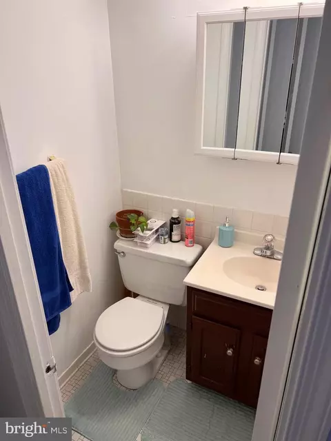 3236 Hewitt Ave #4-2-A, Silver Spring, MD 20906 photo 16