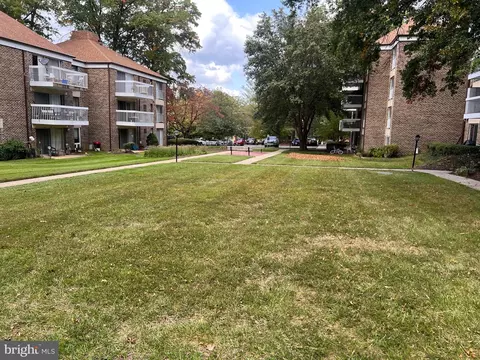 3236 Hewitt Ave #4-2-A, Silver Spring, MD 20906 photo 24