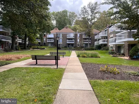 3236 Hewitt Ave #4-2-A, Silver Spring, MD 20906 photo 25