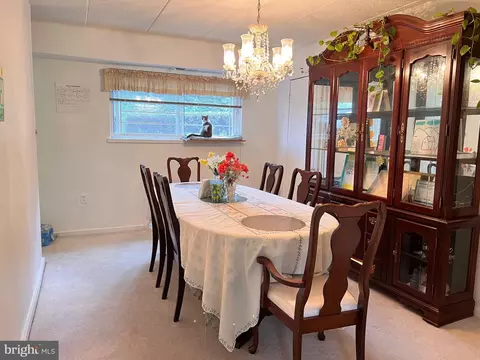 3236 Hewitt Ave #4-2-A, Silver Spring, MD 20906 photo 12