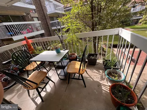 3236 Hewitt Ave #4-2-A, Silver Spring, MD 20906 photo 7