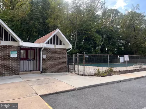 3236 Hewitt Ave #4-2-A, Silver Spring, MD 20906 photo 29