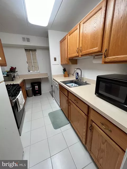 3236 Hewitt Ave #4-2-A, Silver Spring, MD 20906 photo 8