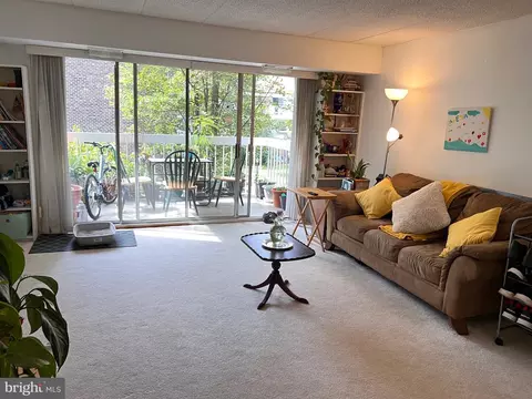 3236 Hewitt Ave #4-2-A, Silver Spring, MD 20906 photo 6
