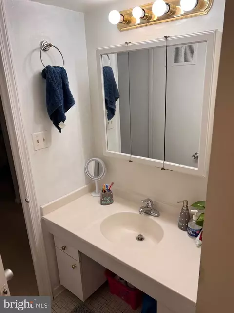 3236 Hewitt Ave #4-2-A, Silver Spring, MD 20906 photo 20