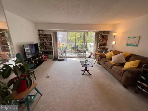 3236 Hewitt Ave #4-2-A, Silver Spring, MD 20906 photo 5