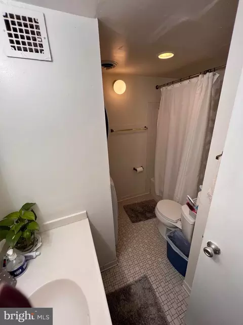 3236 Hewitt Ave #4-2-A, Silver Spring, MD 20906 photo 18