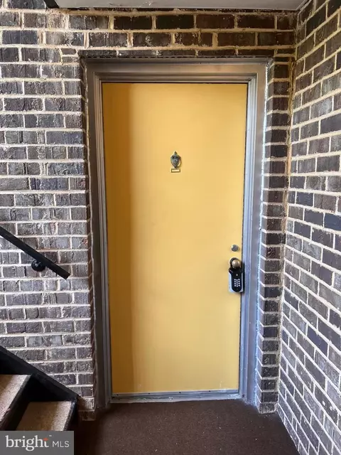 3236 Hewitt Ave #4-2-A, Silver Spring, MD 20906 photo 3