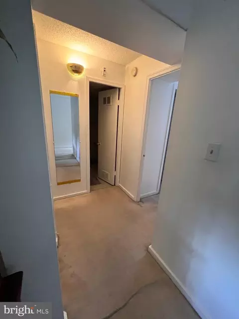 3236 Hewitt Ave #4-2-A, Silver Spring, MD 20906 photo 13