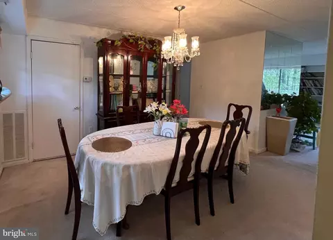 3236 Hewitt Ave #4-2-A, Silver Spring, MD 20906 photo 11