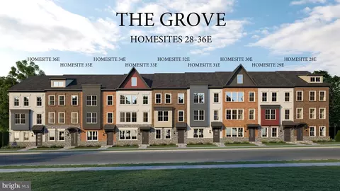 14923 Swat St, Rockville, MD 20850