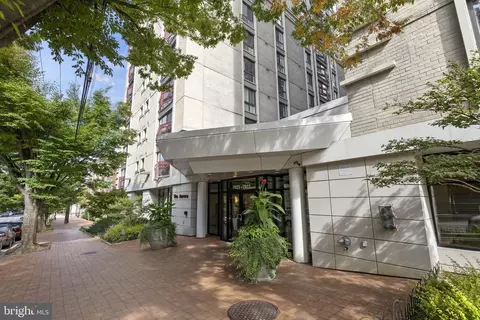 7923 Eastern Ave #405, Silver Spring, MD 20910