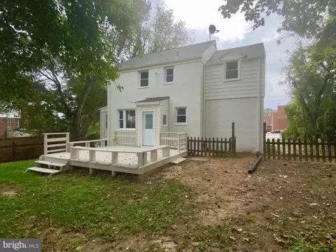 2113 Plyers Mill Rd, Silver Spring, MD 20902 photo 7