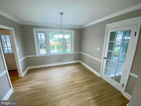 2113 Plyers Mill Rd, Silver Spring, MD 20902 photo 4