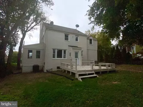 2113 Plyers Mill Rd, Silver Spring, MD 20902 photo 8