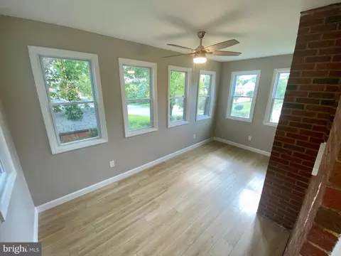 2113 Plyers Mill Rd, Silver Spring, MD 20902 photo 5