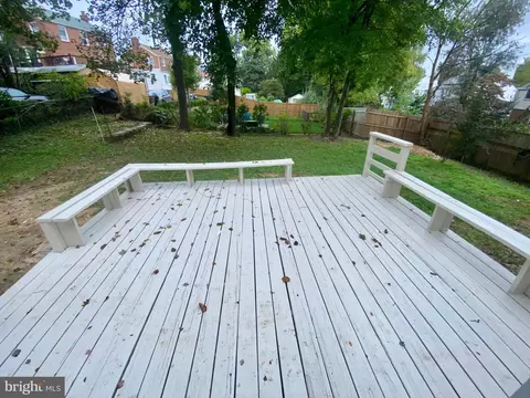 2113 Plyers Mill Rd, Silver Spring, MD 20902 photo 6