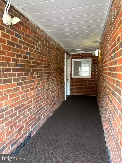 3500 Forest Edge Dr #15-3F, Silver Spring, MD 20906 photo 21