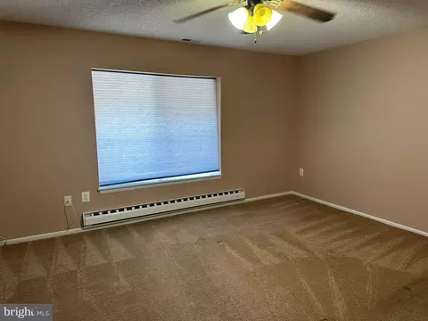 3500 Forest Edge Dr #15-3F, Silver Spring, MD 20906 photo 3
