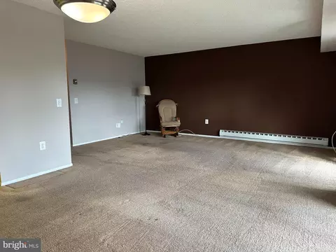 3500 Forest Edge Dr #15-3F, Silver Spring, MD 20906 photo 16