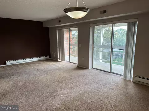 3500 Forest Edge Dr #15-3F, Silver Spring, MD 20906 photo 15