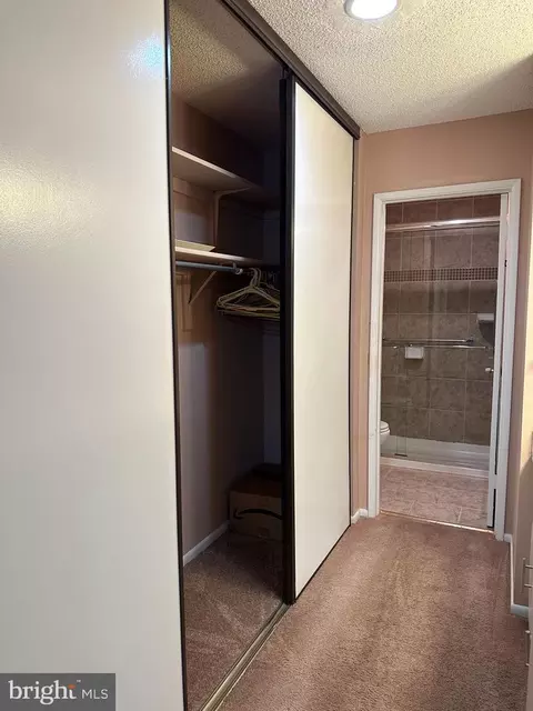 3500 Forest Edge Dr #15-3F, Silver Spring, MD 20906 photo 7