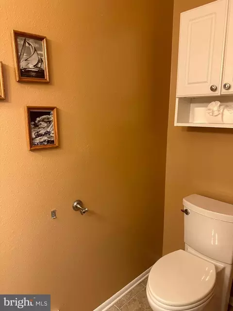 3500 Forest Edge Dr #15-3F, Silver Spring, MD 20906 photo 10
