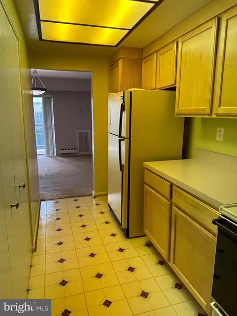 3500 Forest Edge Dr #15-3F, Silver Spring, MD 20906 photo 13
