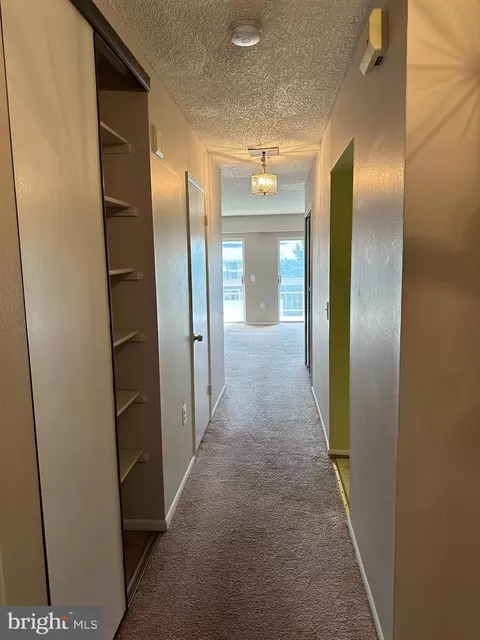 3500 Forest Edge Dr #15-3F, Silver Spring, MD 20906 photo 8