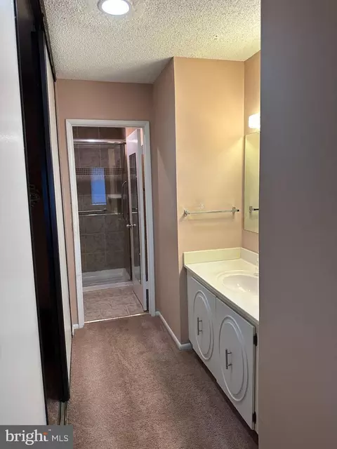 3500 Forest Edge Dr #15-3F, Silver Spring, MD 20906 photo 6