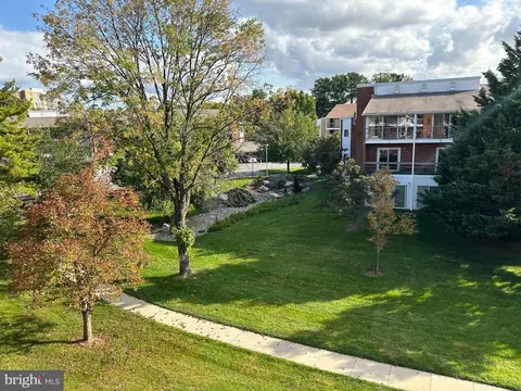 3500 Forest Edge Dr #15-3F, Silver Spring, MD 20906 photo 19